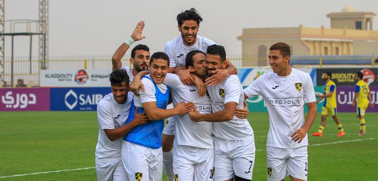 وادي دجلة وادي دجلة